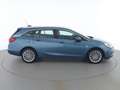Opel Astra 1.4 SIDI Turbo Innovation Start&Stop Blau - thumbnail 7