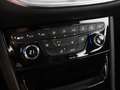 Opel Astra 1.4 SIDI Turbo Innovation Start&Stop Blau - thumbnail 25
