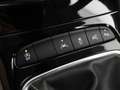 Opel Astra 1.4 SIDI Turbo Innovation Start&Stop Blau - thumbnail 26