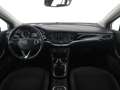 Opel Astra 1.4 SIDI Turbo Innovation Start&Stop Blau - thumbnail 12