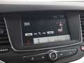 Opel Astra 1.4 SIDI Turbo Innovation Start&Stop Blau - thumbnail 22