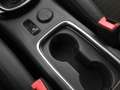 Opel Astra 1.4 SIDI Turbo Innovation Start&Stop Blau - thumbnail 28