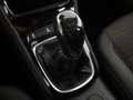 Opel Astra 1.4 SIDI Turbo Innovation Start&Stop Blau - thumbnail 27