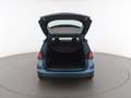 Opel Astra 1.4 SIDI Turbo Innovation Start&Stop Blau - thumbnail 16
