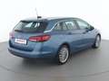 Opel Astra 1.4 SIDI Turbo Innovation Start&Stop Blau - thumbnail 6