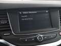 Opel Astra 1.4 SIDI Turbo Innovation Start&Stop Blau - thumbnail 24