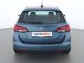 Opel Astra 1.4 SIDI Turbo Innovation Start&Stop Blau - thumbnail 5