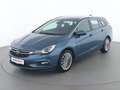 Opel Astra 1.4 SIDI Turbo Innovation Start&Stop Blau - thumbnail 1
