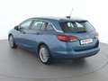 Opel Astra 1.4 SIDI Turbo Innovation Start&Stop Blau - thumbnail 4