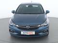 Opel Astra 1.4 SIDI Turbo Innovation Start&Stop Blau - thumbnail 9