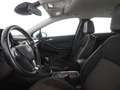 Opel Astra 1.4 SIDI Turbo Innovation Start&Stop Blau - thumbnail 10