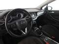 Opel Astra 1.4 SIDI Turbo Innovation Start&Stop Blau - thumbnail 11
