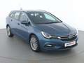 Opel Astra 1.4 SIDI Turbo Innovation Start&Stop Blau - thumbnail 8