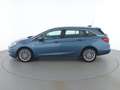 Opel Astra 1.4 SIDI Turbo Innovation Start&Stop Blau - thumbnail 3