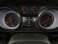 Opel Astra 1.4 SIDI Turbo Innovation Start&Stop Blau - thumbnail 20