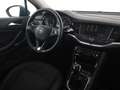 Opel Astra 1.4 SIDI Turbo Innovation Start&Stop Blau - thumbnail 13