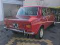 Fiat 128 PRIMA SERIE Piros - thumbnail 2