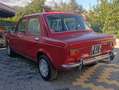 Fiat 128 PRIMA SERIE Červená - thumbnail 3