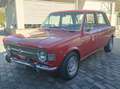 Fiat 128 PRIMA SERIE Czerwony - thumbnail 4