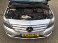 Mercedes-Benz B 180 Ambition / LEES TEKST / EXPORT / ENGINE PROBLEM / Grijs - thumbnail 9