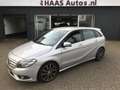 Mercedes-Benz B 180 Ambition / LEES TEKST / EXPORT / ENGINE PROBLEM / Gris - thumbnail 1