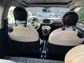 Fiat 500 1.2 Color Therapy 69cv *TETTO PANORAMICO* Mauve - thumbnail 11