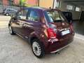 Fiat 500 1.2 Color Therapy 69cv *TETTO PANORAMICO* Mauve - thumbnail 6