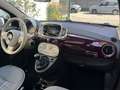 Fiat 500 1.2 Color Therapy 69cv *TETTO PANORAMICO* Mauve - thumbnail 8
