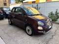 Fiat 500 1.2 Color Therapy 69cv *TETTO PANORAMICO* Mauve - thumbnail 3