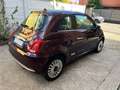 Fiat 500 1.2 Color Therapy 69cv *TETTO PANORAMICO* Mauve - thumbnail 4