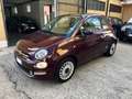 Fiat 500 1.2 Color Therapy 69cv *TETTO PANORAMICO* Mauve - thumbnail 1
