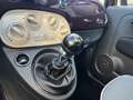 Fiat 500 1.2 Color Therapy 69cv *TETTO PANORAMICO* Mauve - thumbnail 10