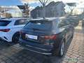 Audi A3 Sportb. 35 TFSI S tro. PHONEBOX+KLIMA+CARPLAY Schwarz - thumbnail 2