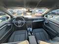 Audi A3 Sportb. 35 TFSI S tro. PHONEBOX+KLIMA+CARPLAY Schwarz - thumbnail 3