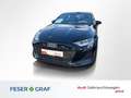 Audi A3 Sportb. 35 TFSI S tro. PHONEBOX+KLIMA+CARPLAY Schwarz - thumbnail 1