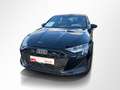 Audi A3 Sportb. 35 TFSI S tro. PHONEBOX+KLIMA+CARPLAY Schwarz - thumbnail 4