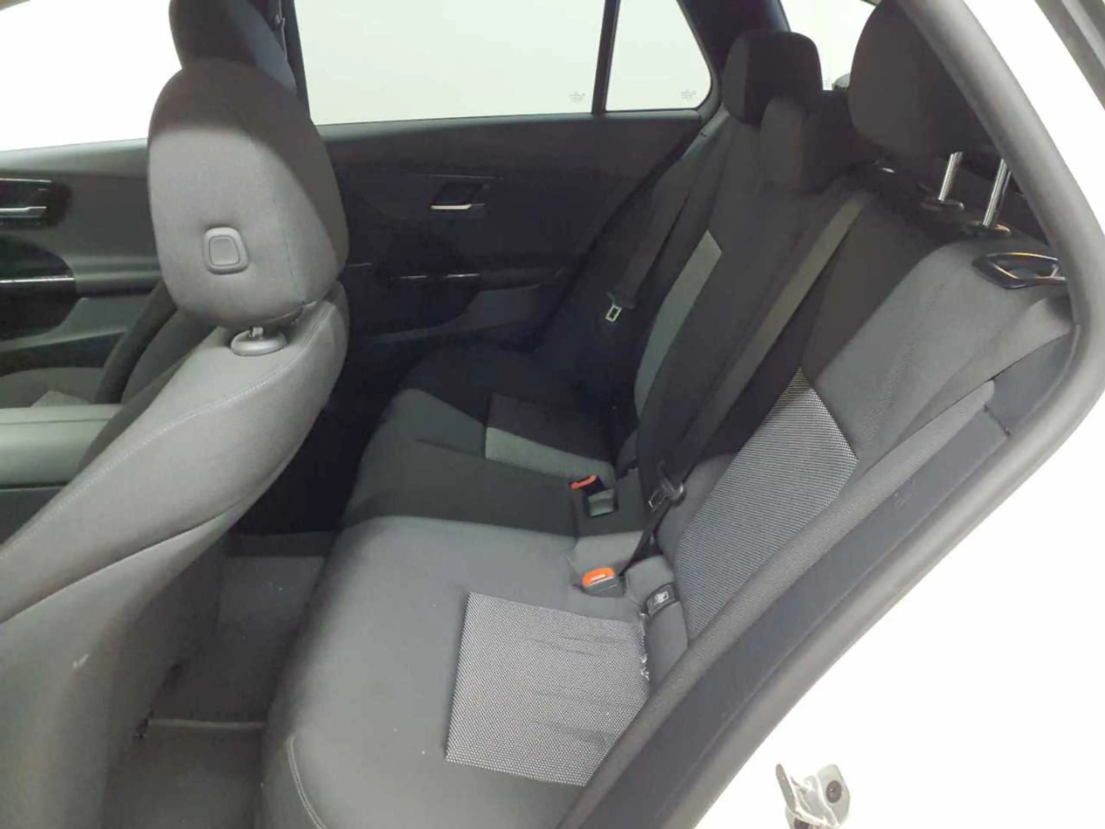 Mercedes-Benz C 220 C 220 d T 9G- Avangarde Ext BusiP KAM — photo 14