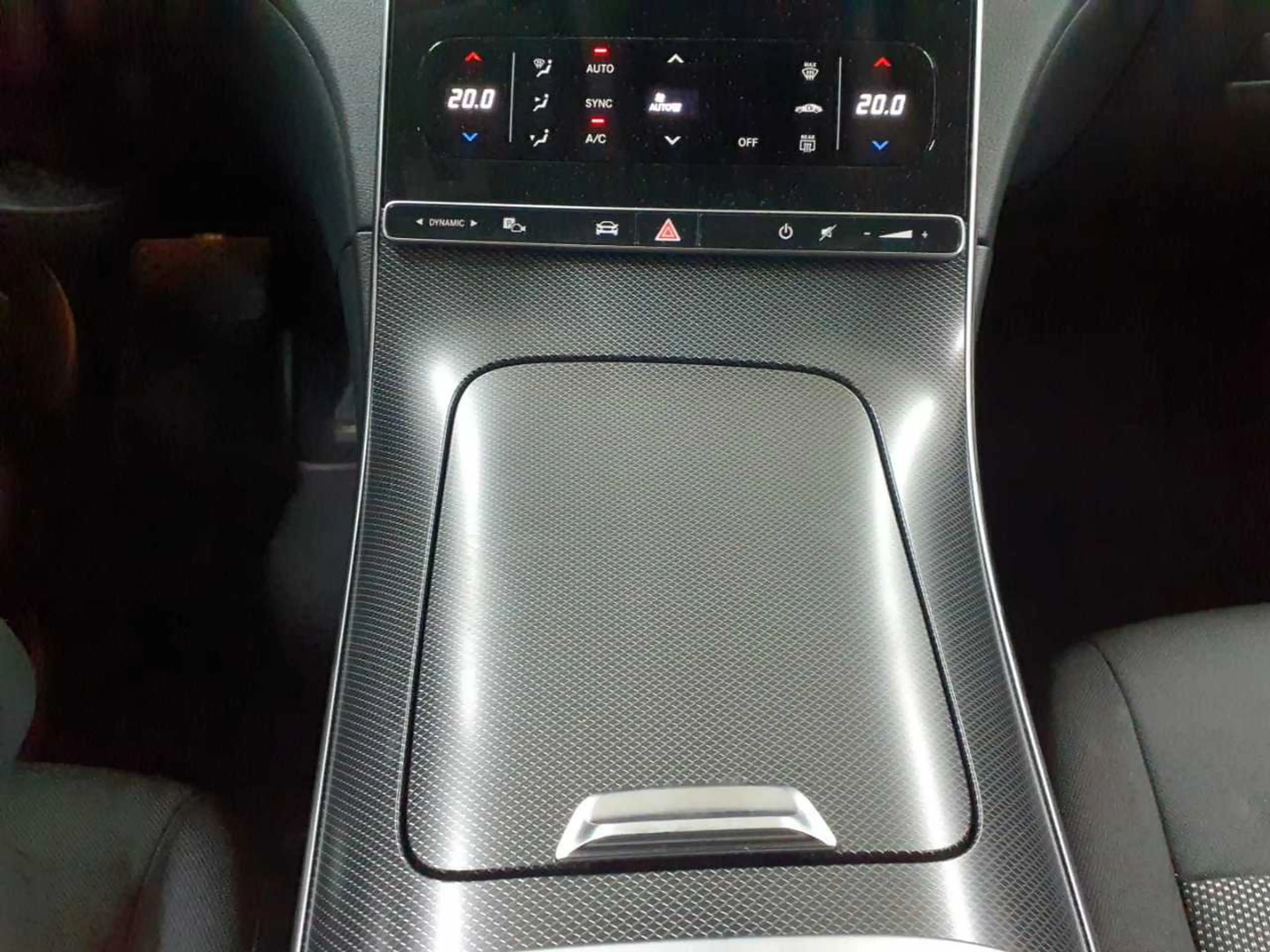Mercedes-Benz C 220 C 220 d T 9G- Avangarde Ext BusiP KAM — photo 10