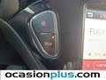 Opel Adam 1.4 XER S&S Slam Blanco - thumbnail 30