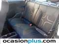 Opel Adam 1.4 XER S&S Slam Blanco - thumbnail 12