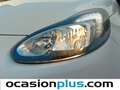 Opel Adam 1.4 XER S&S Slam Blanco - thumbnail 14
