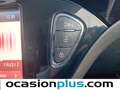 Opel Adam 1.4 XER S&S Slam Blanco - thumbnail 31