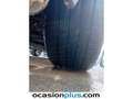 Opel Adam 1.4 XER S&S Slam Blanco - thumbnail 32