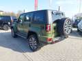 Sportequipe ICH-X K2 2.0 Turbo Diesel 4x4 Groen - thumbnail 15