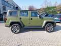 Sportequipe ICH-X K2 2.0 Turbo Diesel 4x4 Groen - thumbnail 21