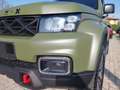 Sportequipe ICH-X K2 2.0 Turbo Diesel 4x4 Verde - thumbnail 6