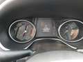 Jeep Compass 1,4 Multiair Longitude FWD 6MT 140 PS Schwarz - thumbnail 16