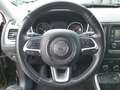 Jeep Compass 1,4 Multiair Longitude FWD 6MT 140 PS Schwarz - thumbnail 4