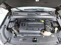 Jeep Compass 1,4 Multiair Longitude FWD 6MT 140 PS Schwarz - thumbnail 18