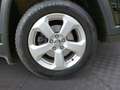 Jeep Compass 1,4 Multiair Longitude FWD 6MT 140 PS Schwarz - thumbnail 19